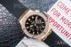 Perfect Replica H6 Factory Hublot Big Bang Black Dial All Gold Diamond Bezel 42mm Chronograph Watch 542.CM.1770 (3)_th.jpg